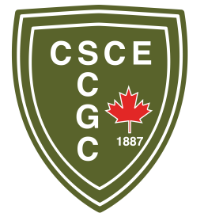 CSCE Logo